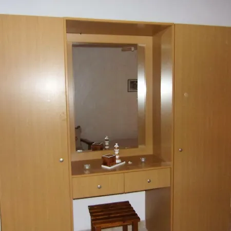 Eleni House *